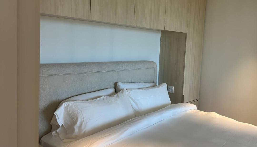 Photo of Bedroom in George Town