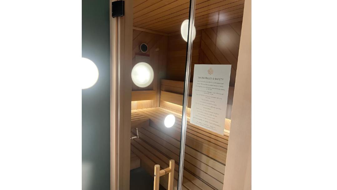 Photo of Bathroom in George Town