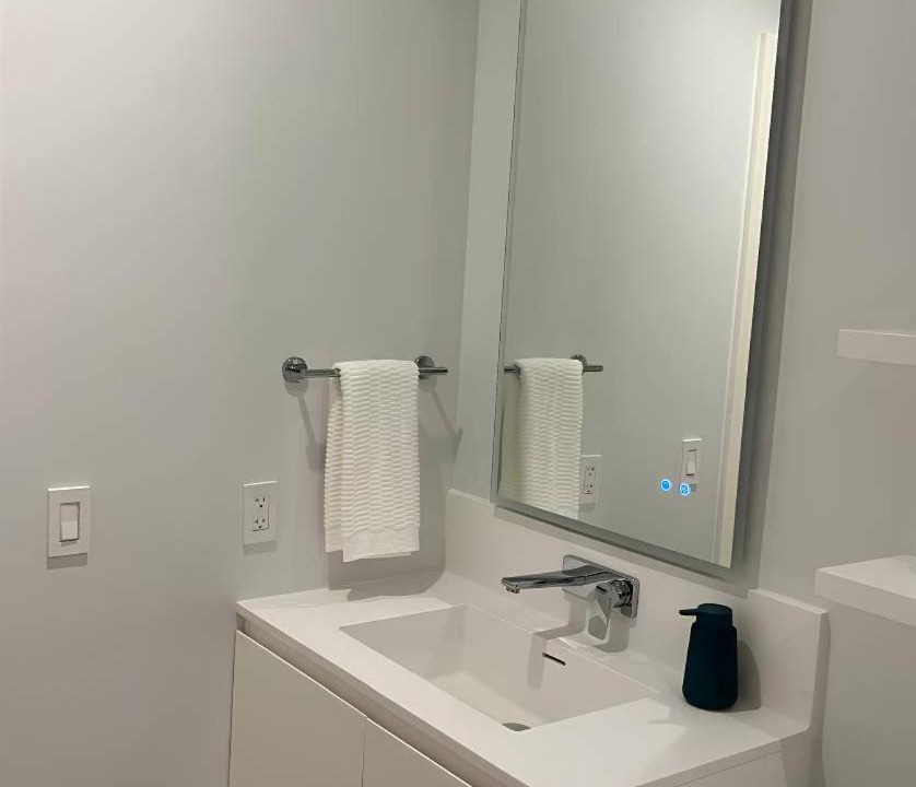 Photo of Bathroom in George Town