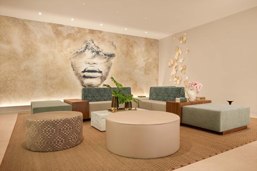 Photo of Livingroom in George Town
