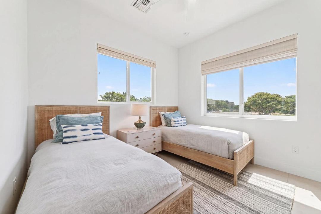 Photo of Bedroom in Northwest Point