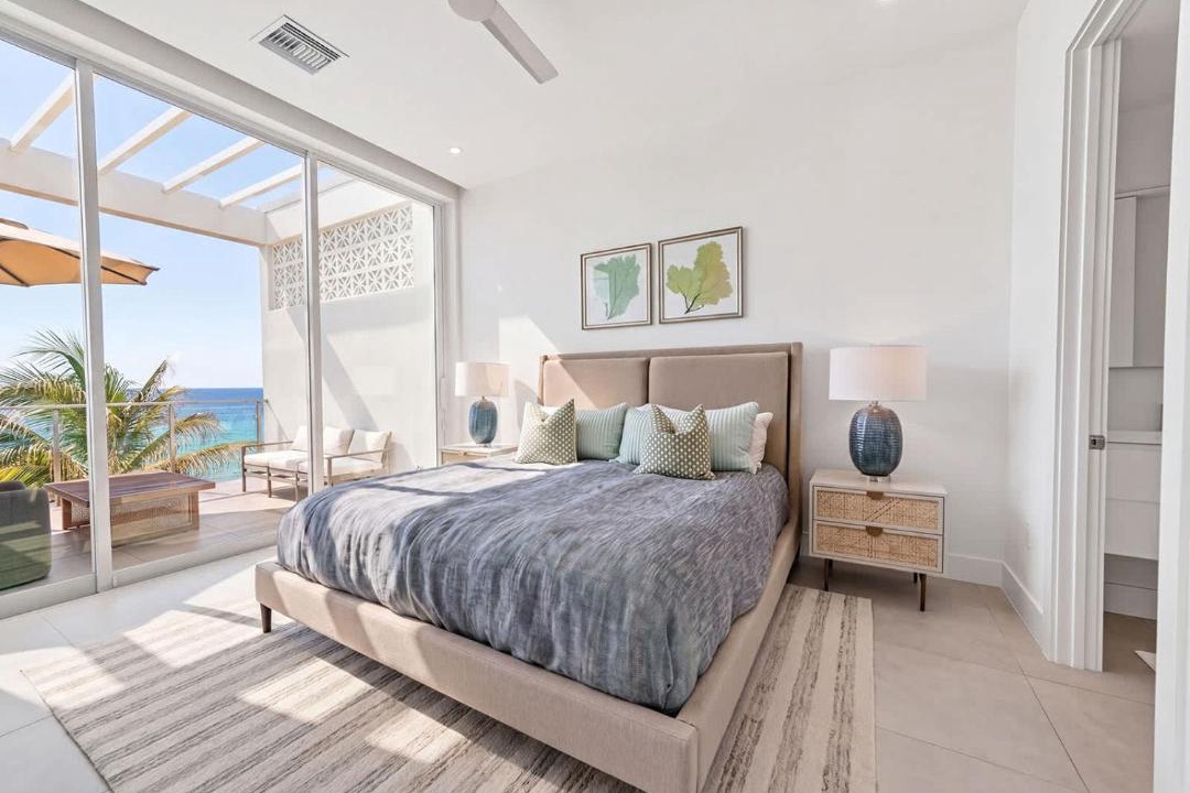 Photo of Bedroom in Northwest Point