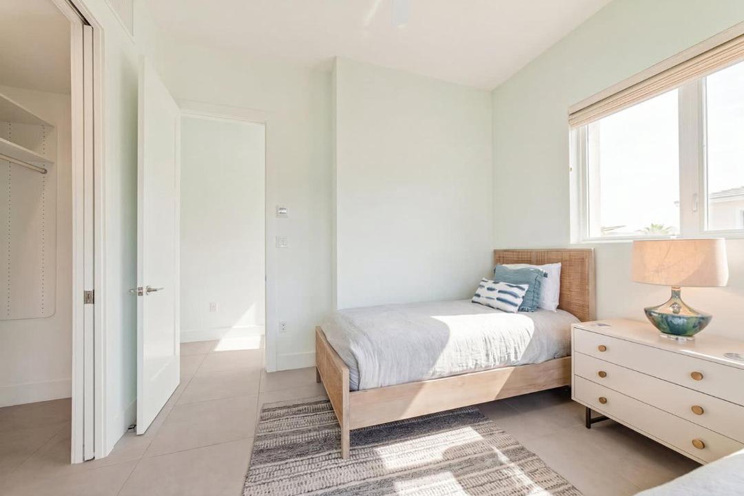 Photo of Bedroom in Northwest Point