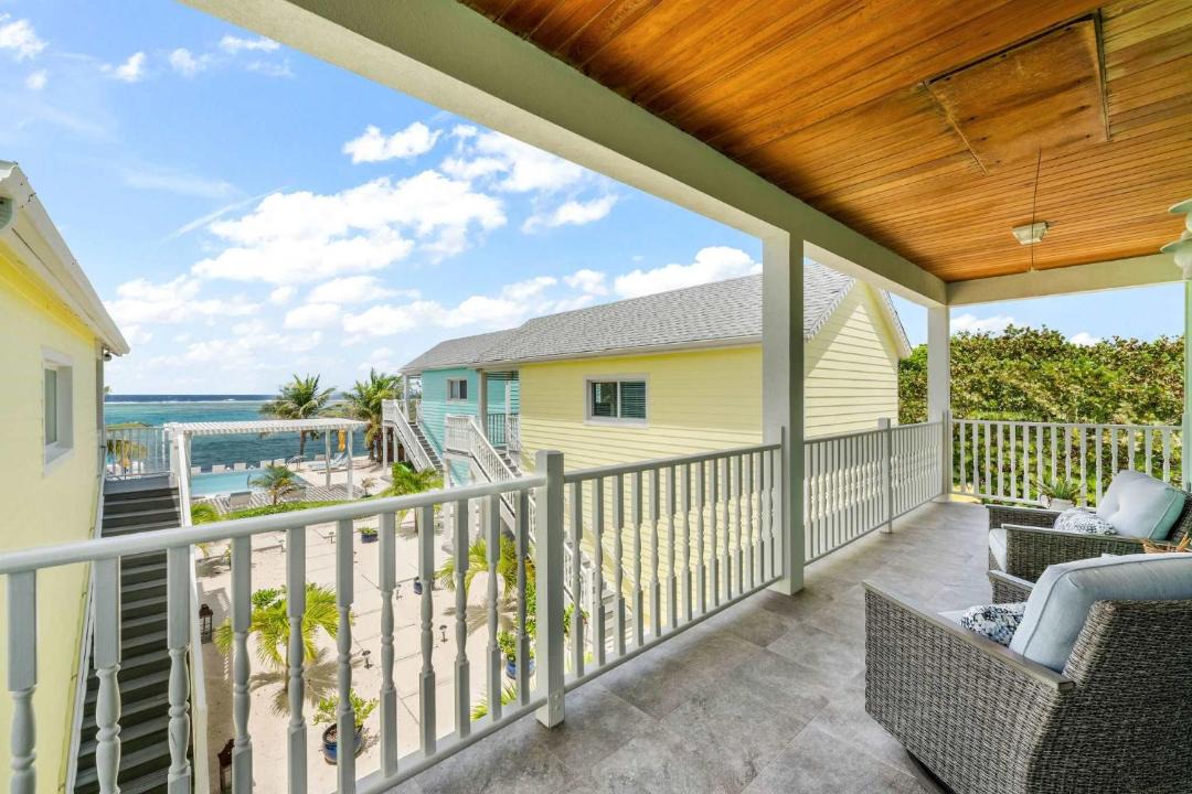Photo of Others in Colliers Bay