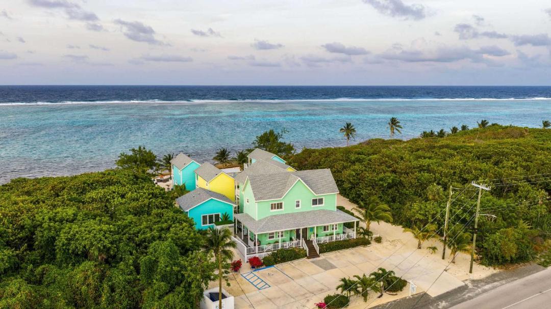 Photo of Others in Colliers Bay