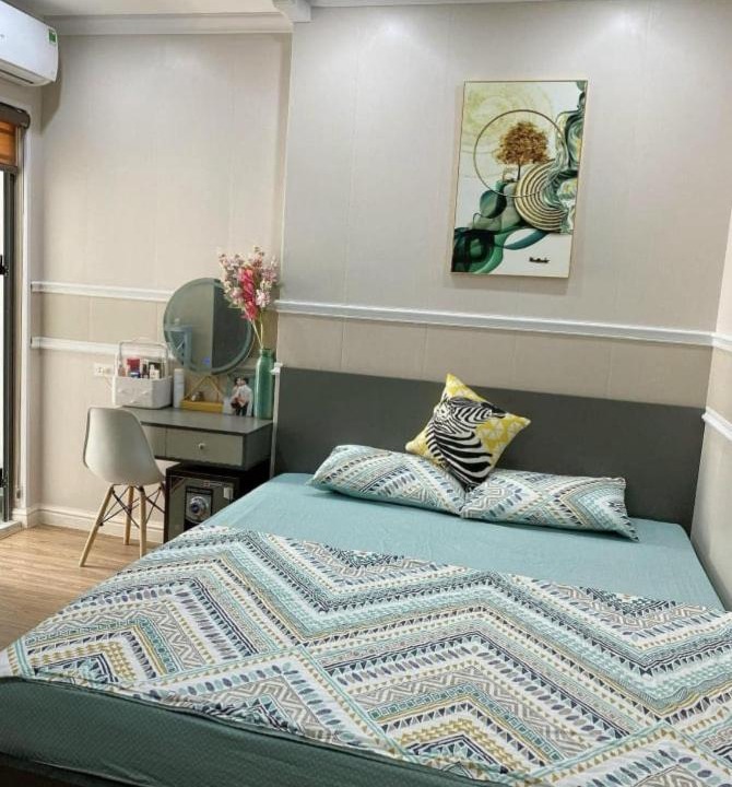 Photo of Bedroom in George Town