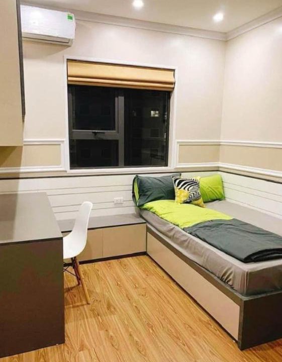 Photo of Bedroom in George Town