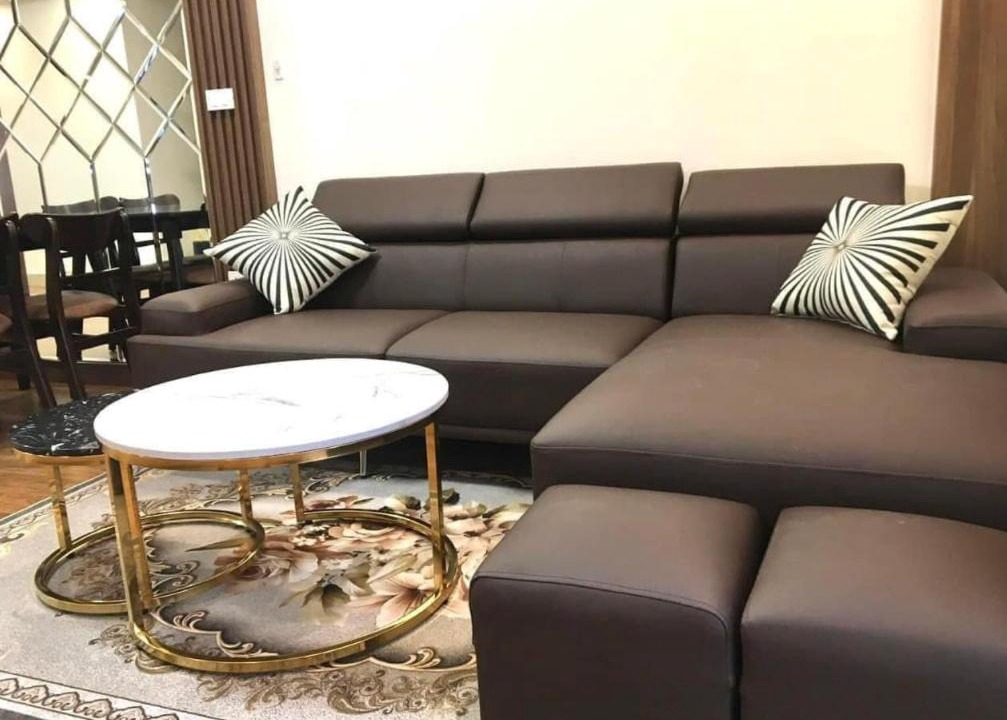 Photo of Livingroom in George Town
