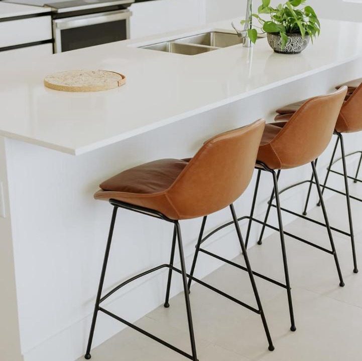 Photo of Kitchen in Northwest Point