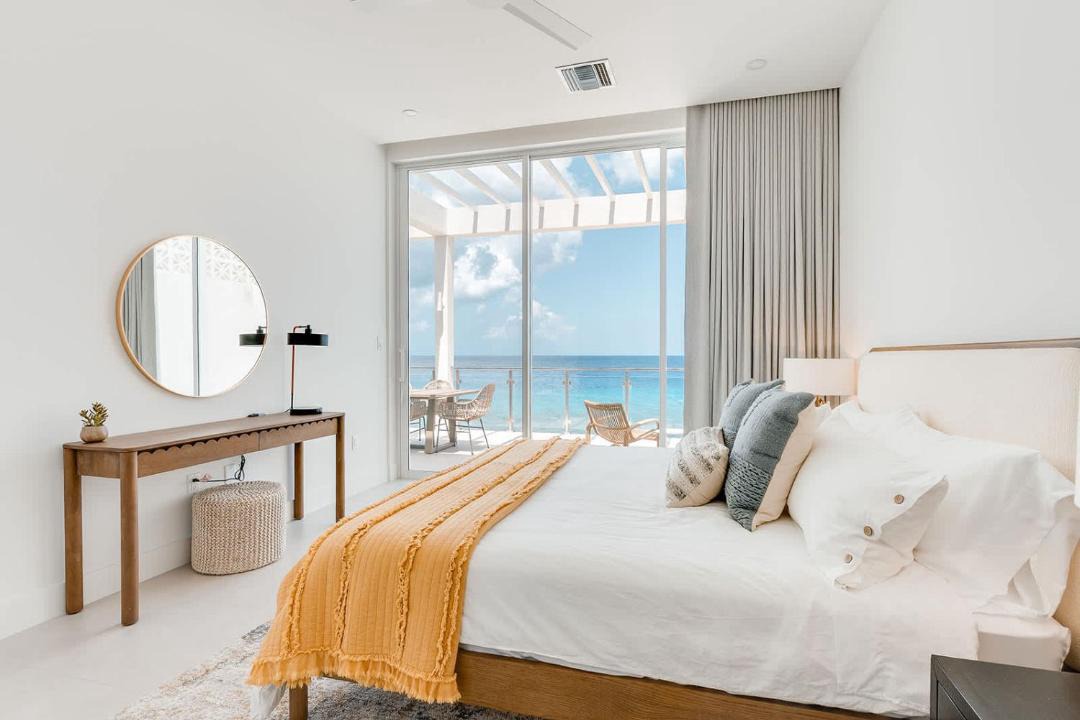 Photo of Bedroom in Northwest Point