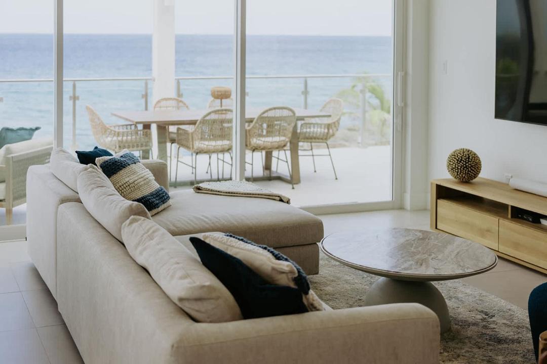 Photo of Livingroom in Northwest Point