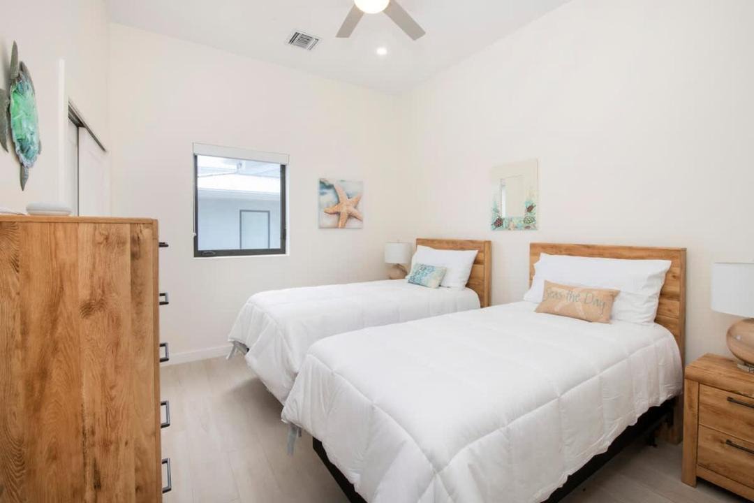 Photo of Others in Bonnie View Estates
