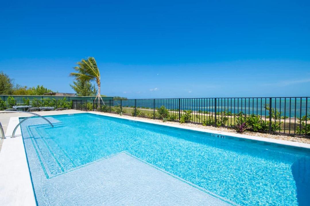 Photo of Others in Bonnie View Estates