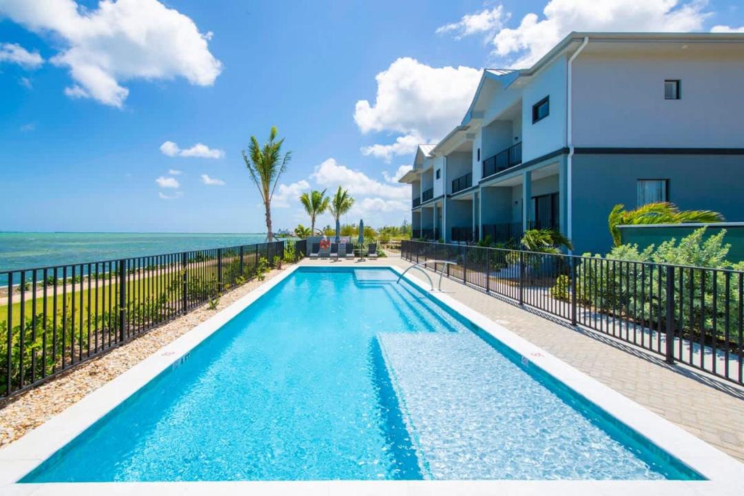 Photo of Others in Bonnie View Estates