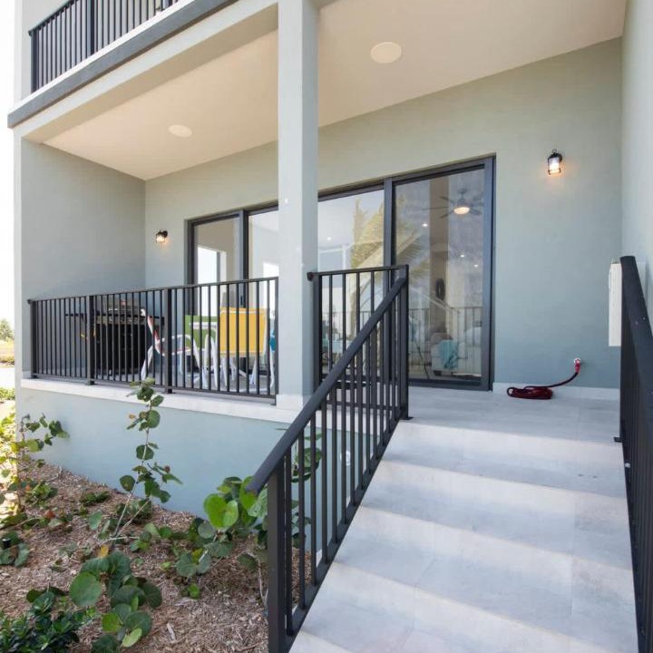 Photo of Others in Bonnie View Estates