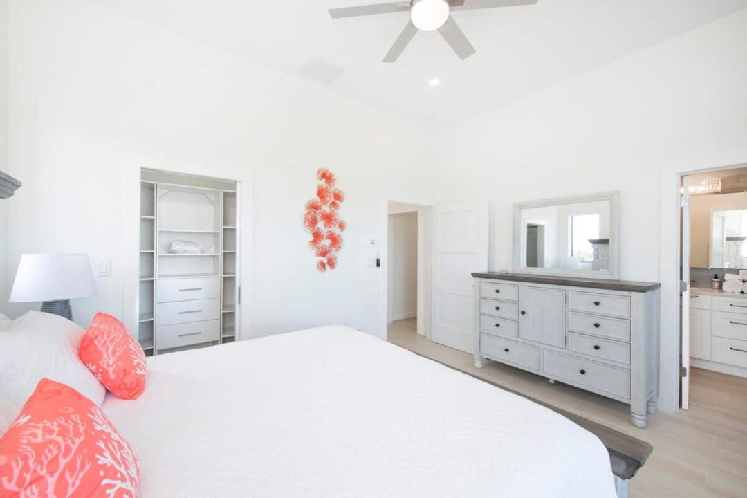 Photo of Others in Bonnie View Estates