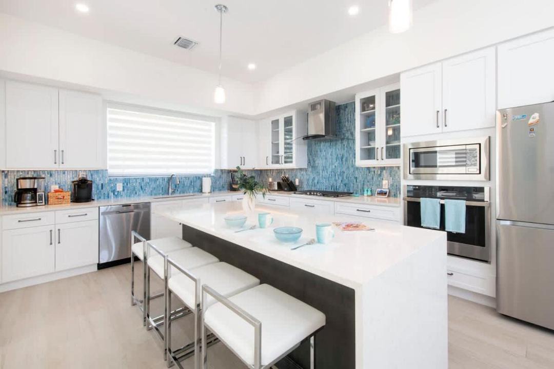 Photo of Others in Bonnie View Estates