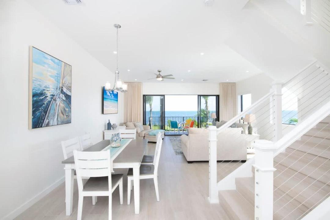 Photo of Others in Bonnie View Estates