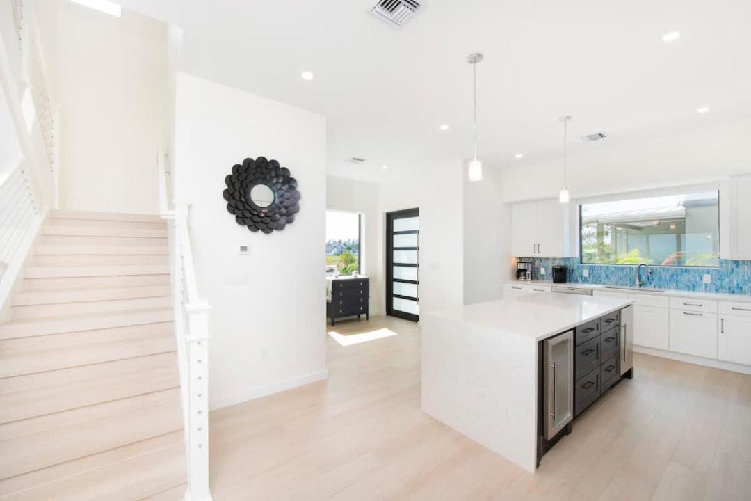 Photo of Others in Bonnie View Estates