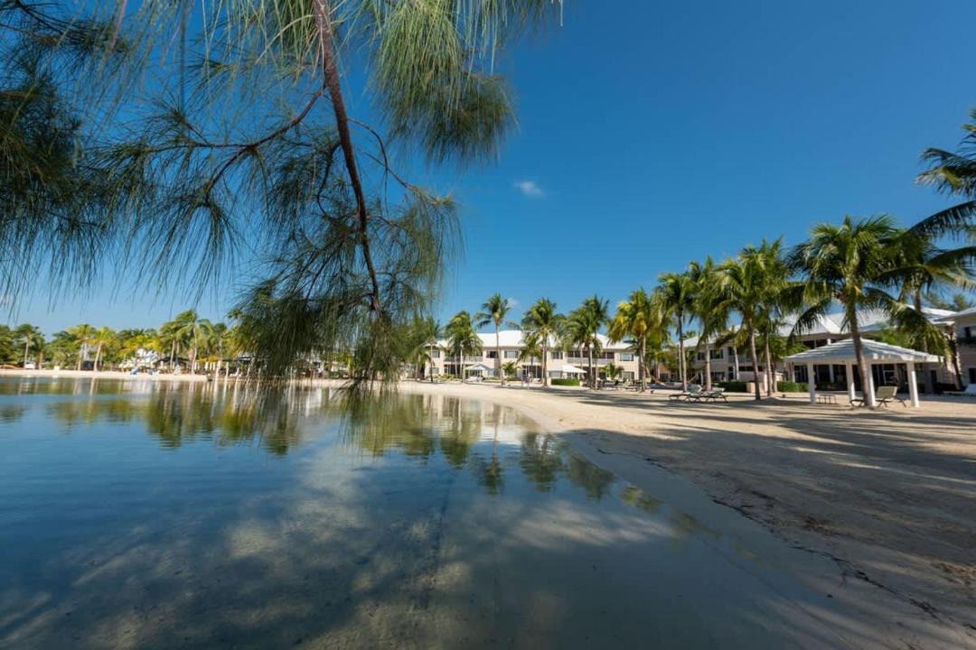 Photo of Others in Rum Point