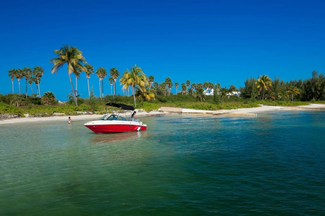 Photo of Others in Rum Point