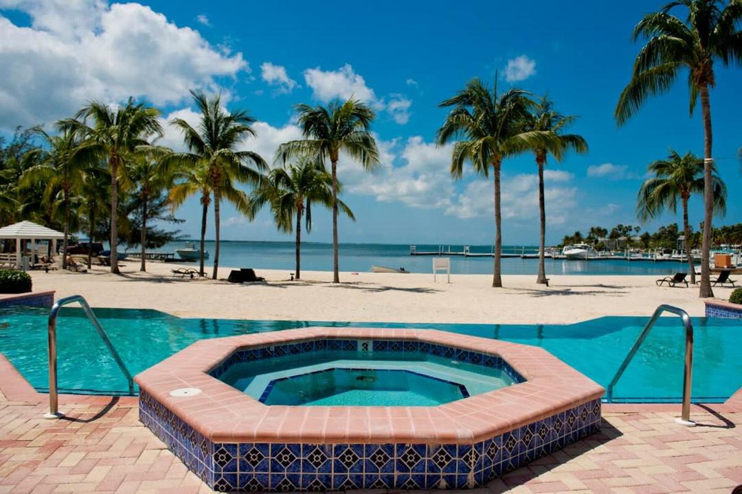 Photo of Others in Rum Point