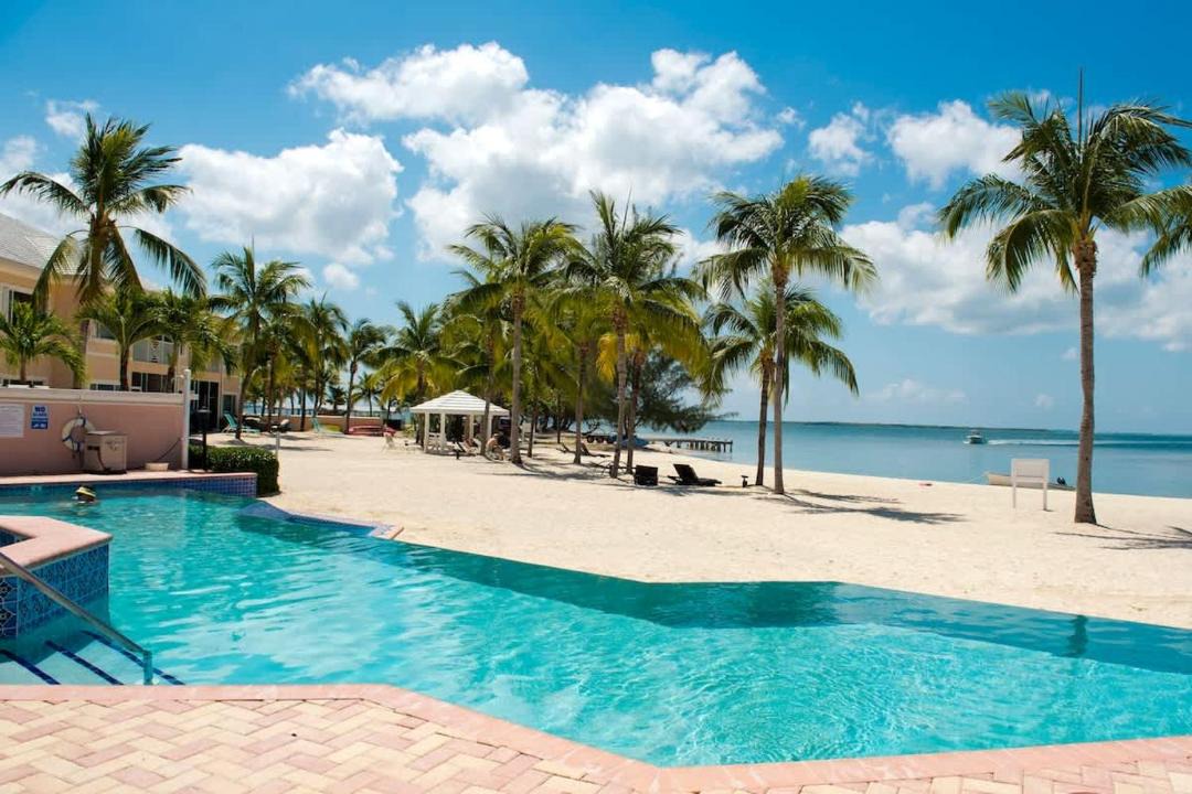 Photo of Others in Rum Point