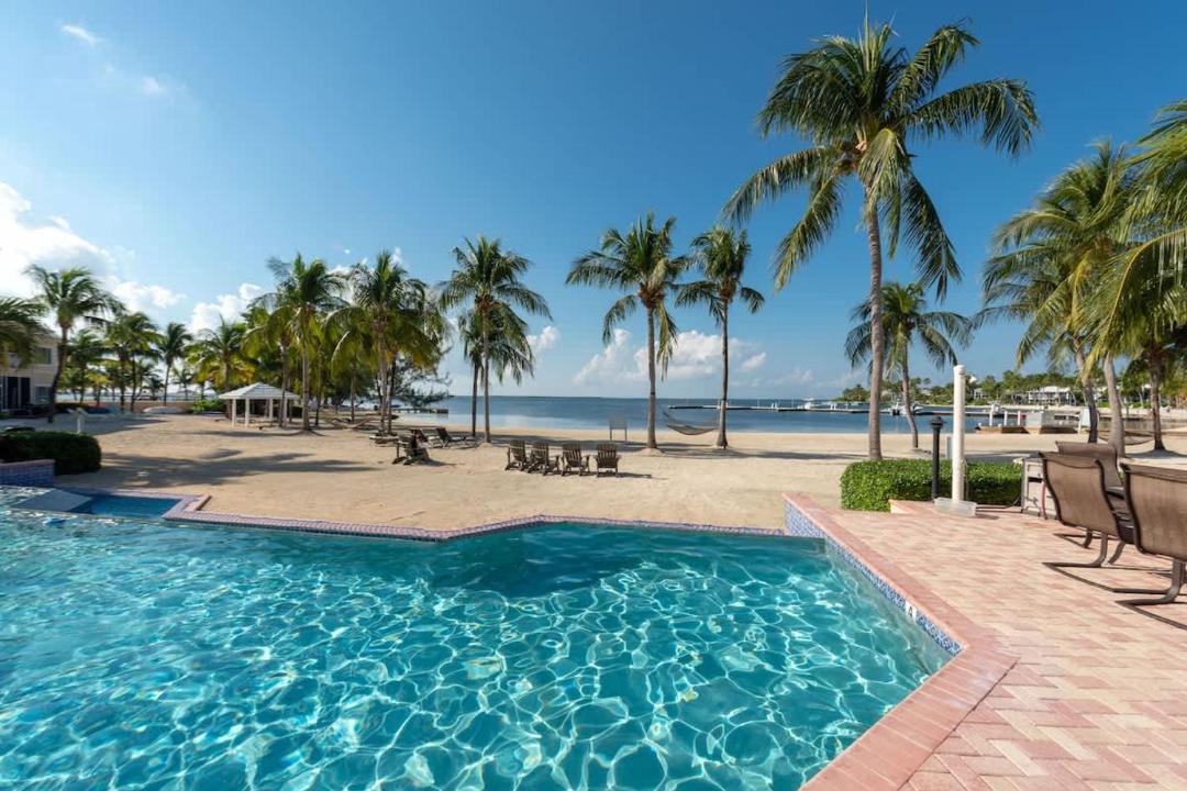 Photo of Others in Rum Point