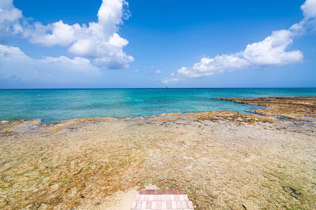 Photo of Others in Seven Mile Beach