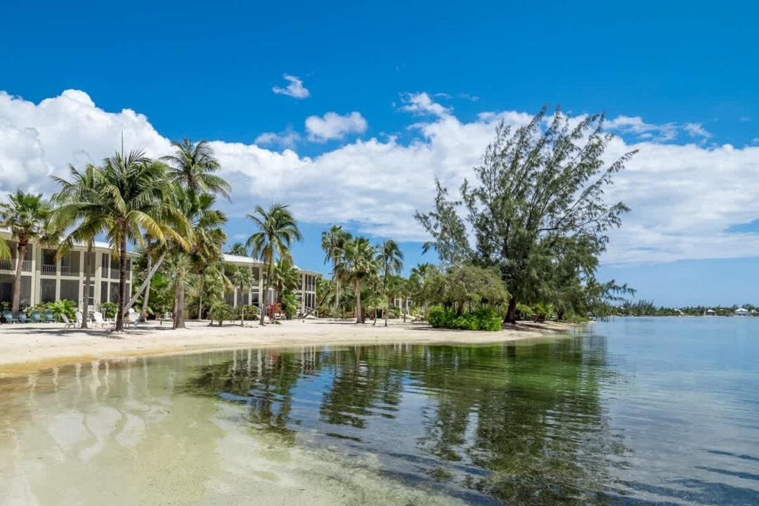 Photo of Others in Rum Point