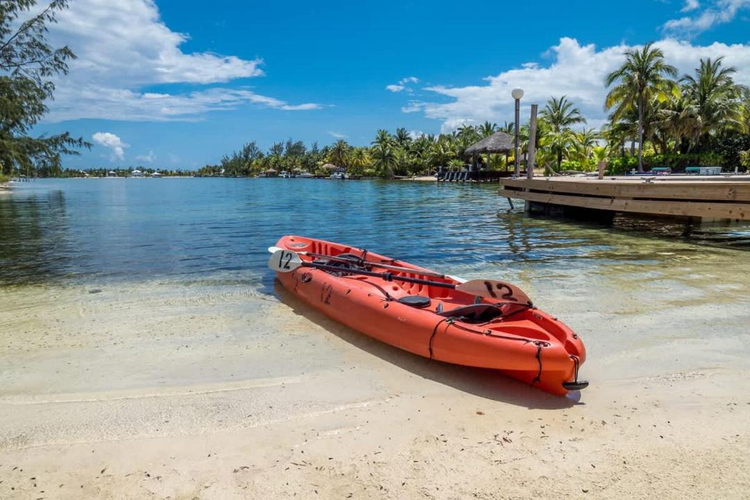 Photo of Others in Rum Point