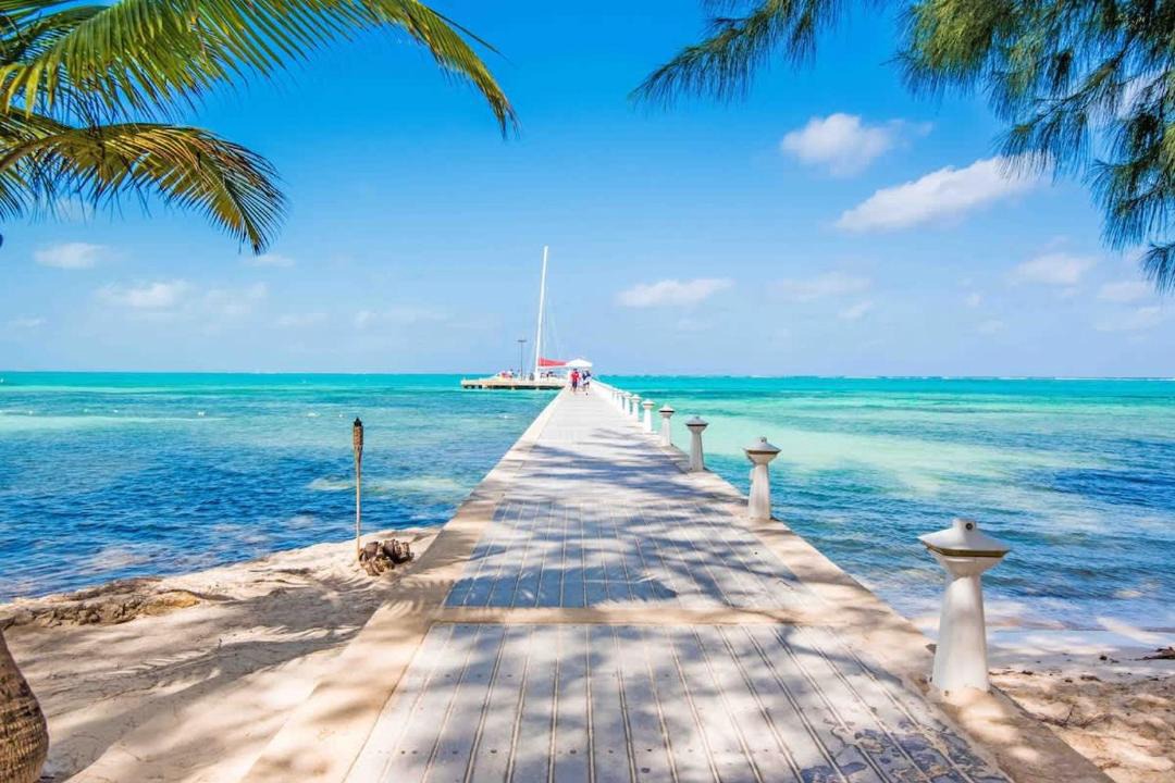 Photo of Others in Rum Point