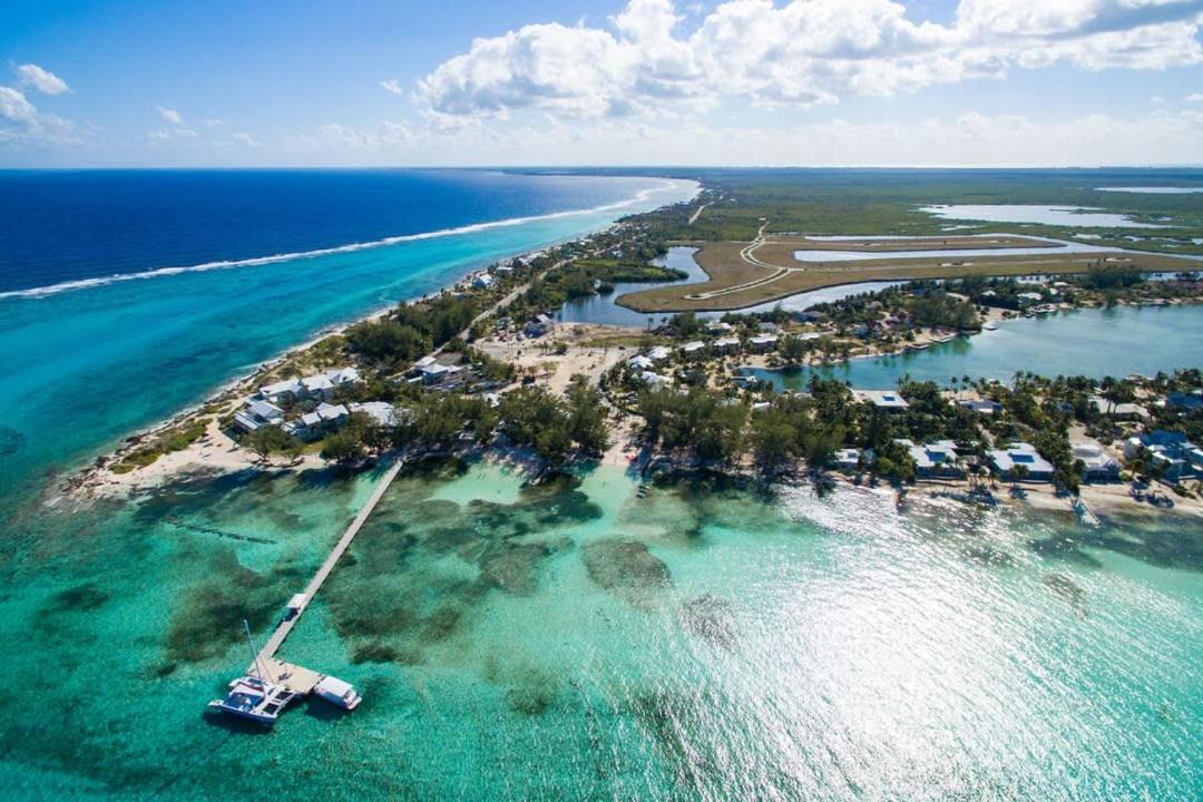 Photo of Others in Rum Point