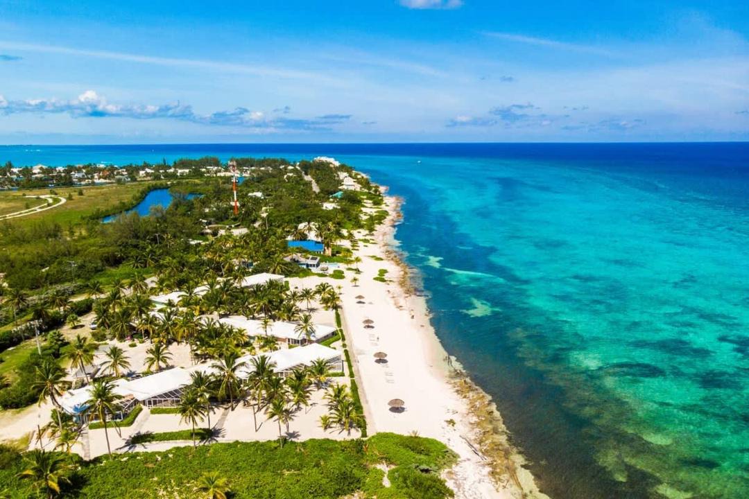 Photo of Others in Rum Point