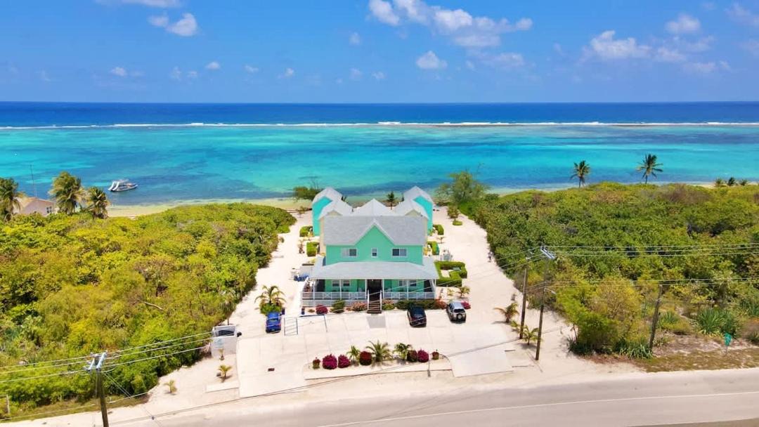Photo of Others in Colliers Bay