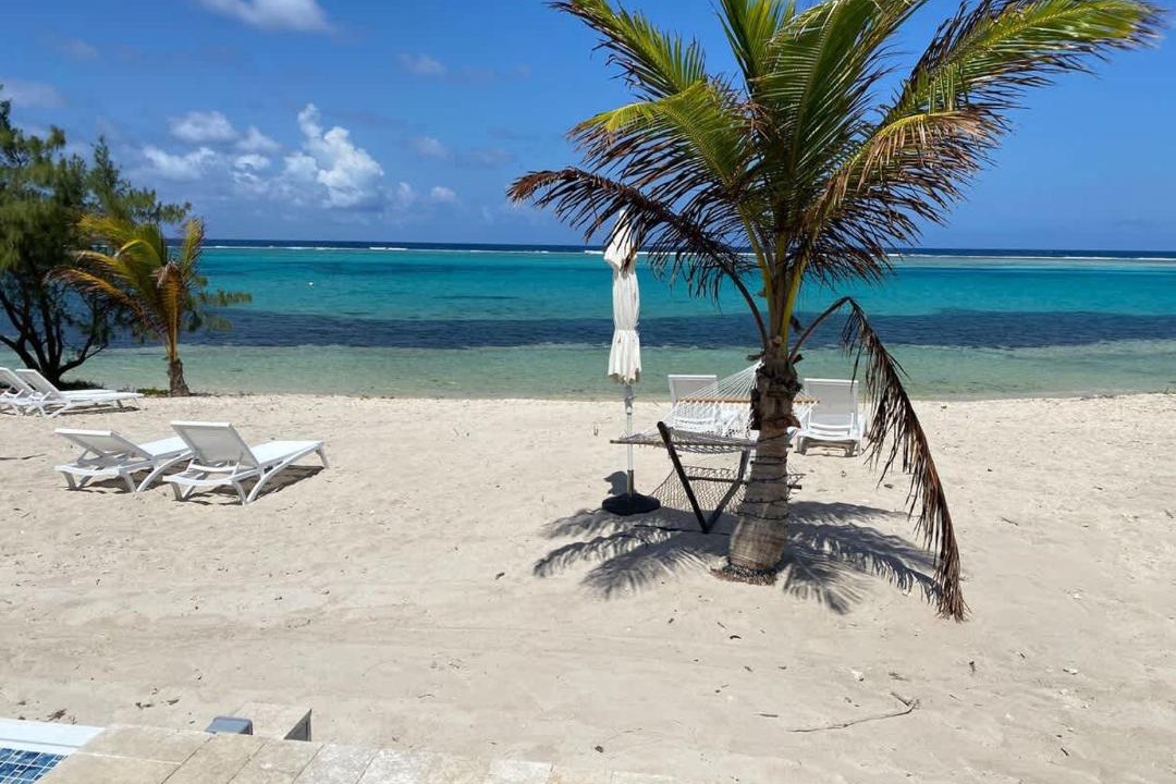 Photo of Others in Colliers Bay