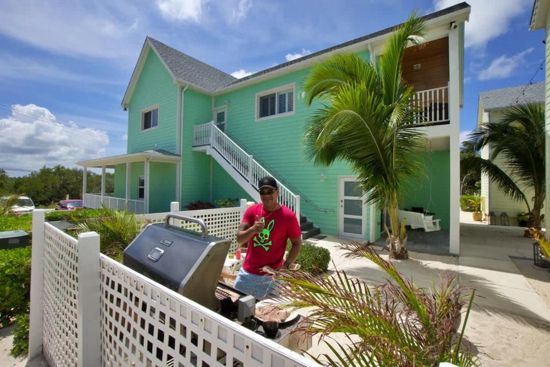 Photo of Others in Colliers Bay