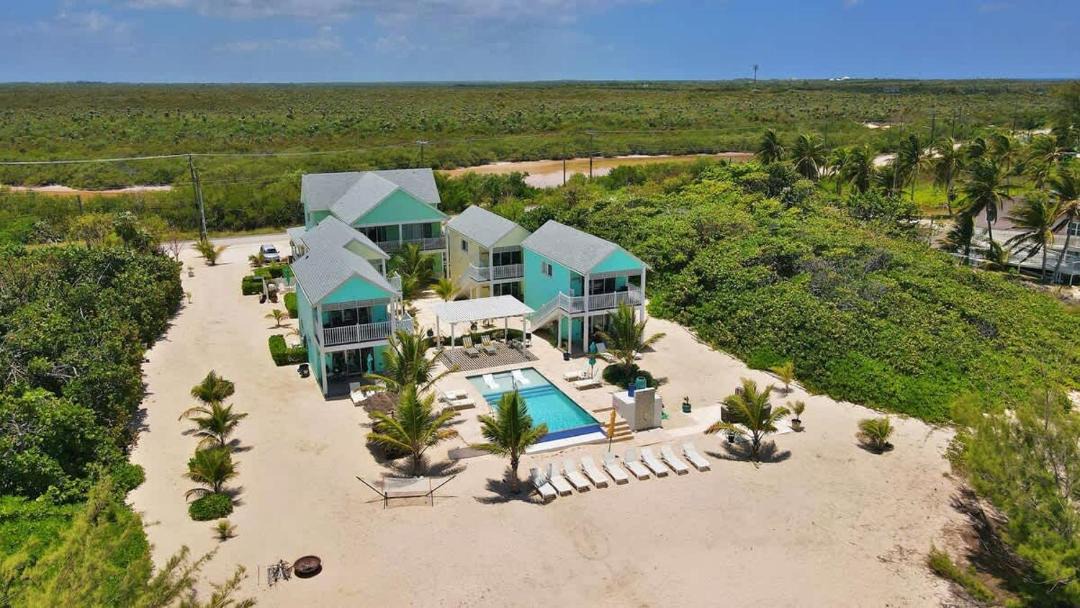 Photo of Others in Colliers Bay