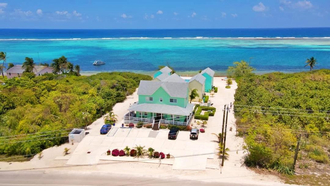Photo of Others in Colliers Bay