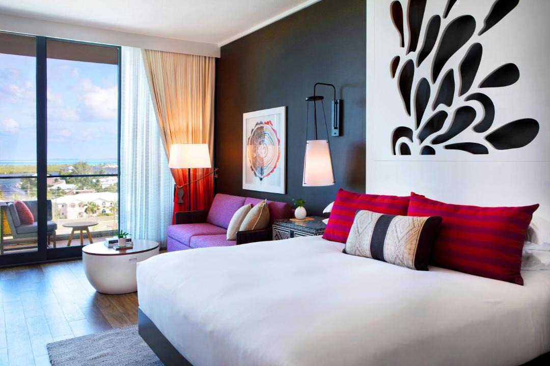 Photo of Others in Seven Mile Beach