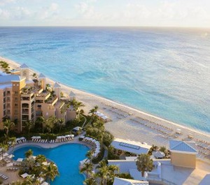 Cove Grand Cayman 