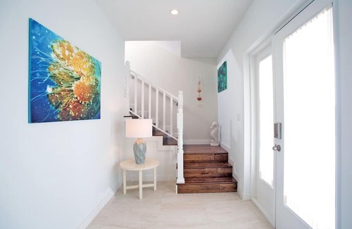 Old Man Bay House | Jasmine Cottage by Grand Cayman Villas & Condos