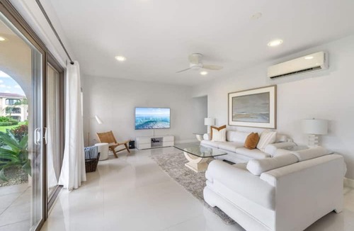 Seven Mile Beach Apartment | George Town Villas 117