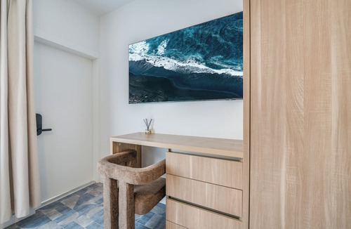 Northwest Point Resort | Cobalt Coast Resort