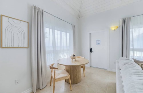 Northwest Point Resort | Cobalt Coast Resort