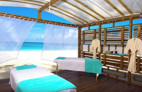 Seven Mile Beach Resort | The Westin Grand Cayman Seven Mile Beach Resort & Spa