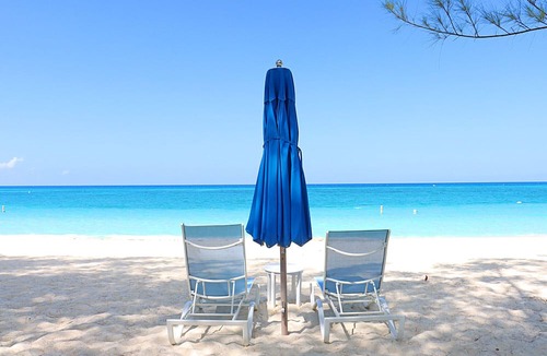 Seven Mile Beach Villa | Galleon Villas by Hello Cayman Vacation