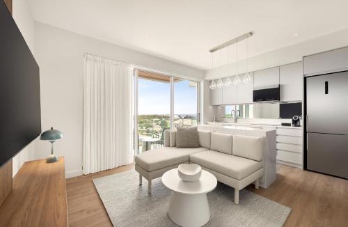 Bodden Town Hotel | ONE GT Grand Cayman