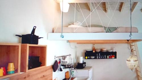 North Side Apartment | Beach Side Villa w Pool