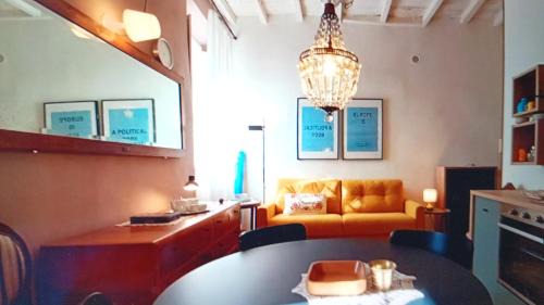 North Side Apartment | Beach Side Villa w Pool